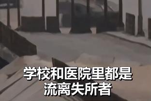 媒体人：海港申花帅位才能让范志毅不当娱乐明星，铁人想蹭热度